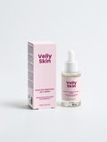 Bioactive Prebiotics Jelly Serum