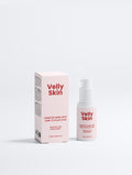 Targeted Dark Spot Care, 1% Kojic Acid