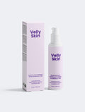 Sensitive Skin Overnight Cream, Fragrance-Free