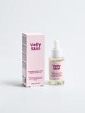 Rosemary Hair & Scalp Strengthening Oil